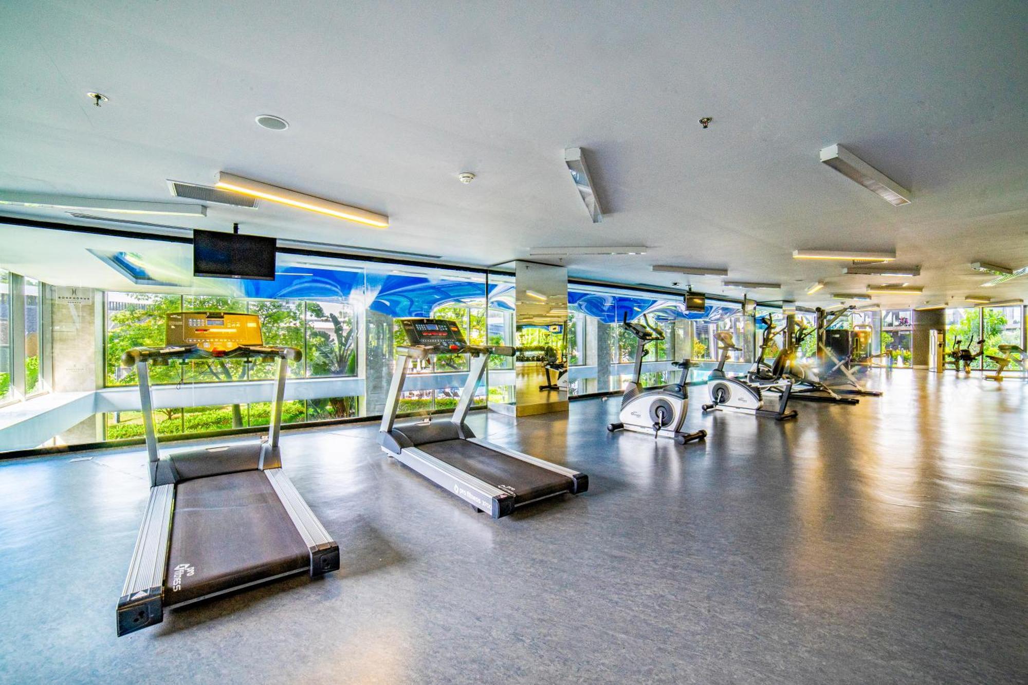 Bosphorus Sorgun Hotel Ultra Allinclusive Σιντέ Εξωτερικό φωτογραφία