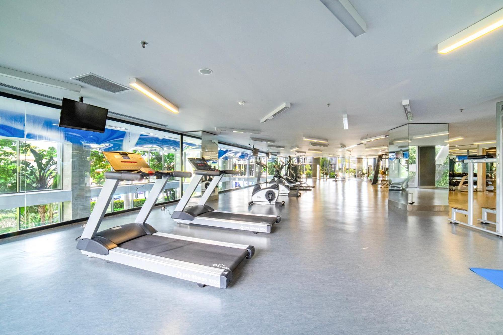 Bosphorus Sorgun Hotel Ultra Allinclusive Σιντέ Εξωτερικό φωτογραφία
