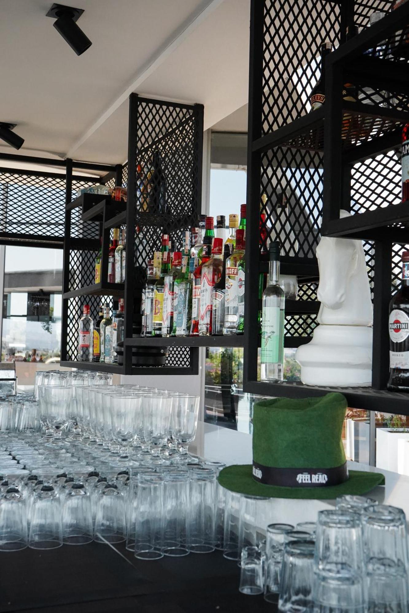 Bosphorus Sorgun Hotel Ultra Allinclusive Σιντέ Εξωτερικό φωτογραφία
