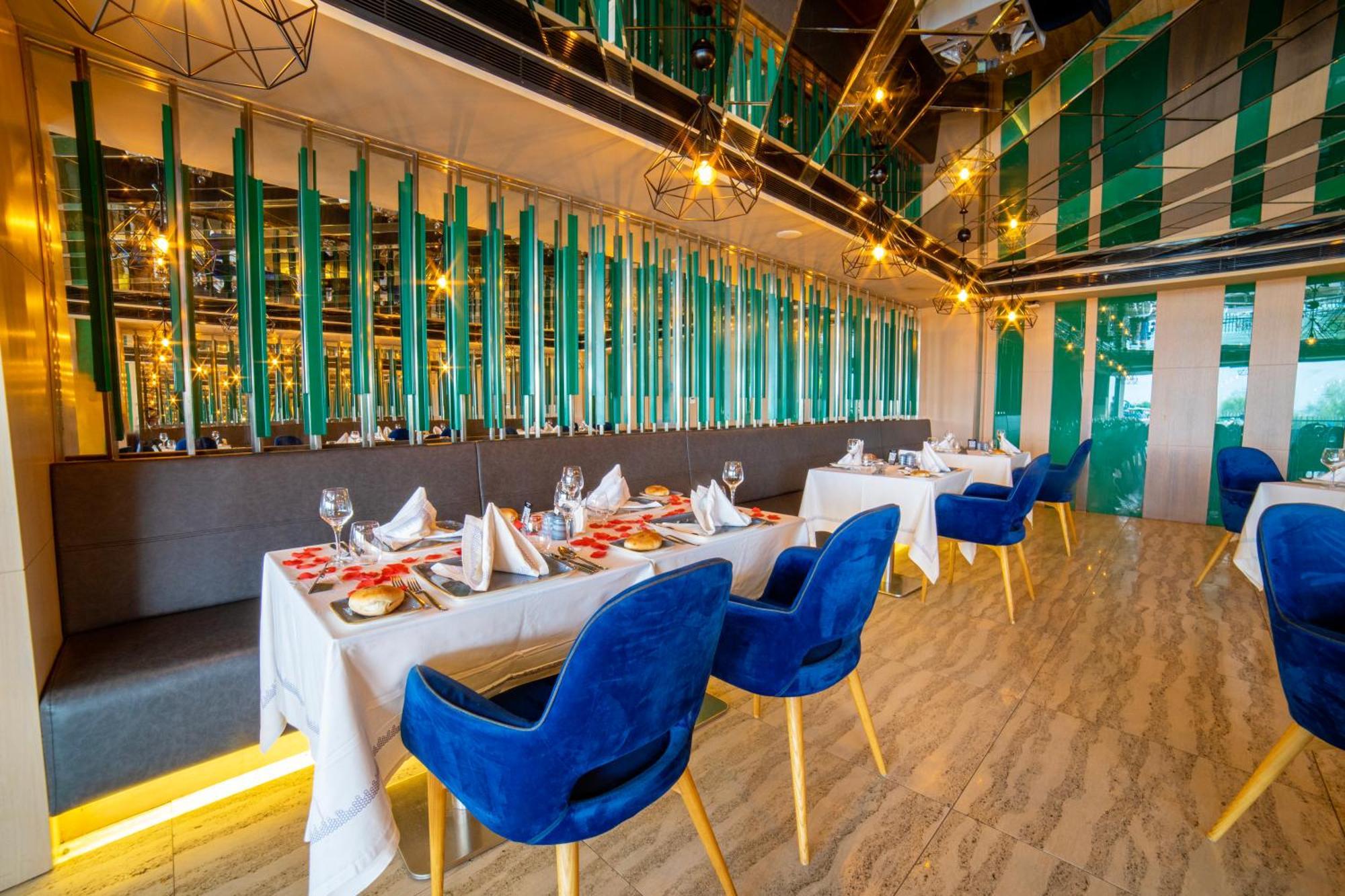 Bosphorus Sorgun Hotel Ultra Allinclusive Σιντέ Εξωτερικό φωτογραφία